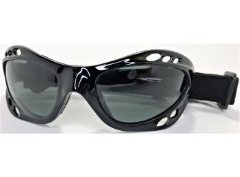 Birdz Seahawk Sunglasses