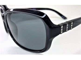 Panama Jack Polarized Sunglasses