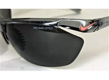 Nike Max Optics Tailwind Sunglasses