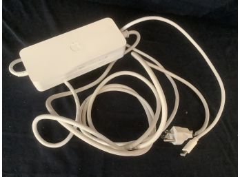 Mac Mini 110w Power Adapter