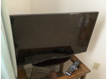 Samsung 32 Inch TV