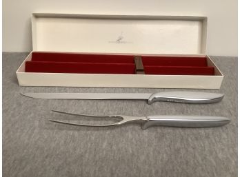 Gerber Legendary Blades Carving Set