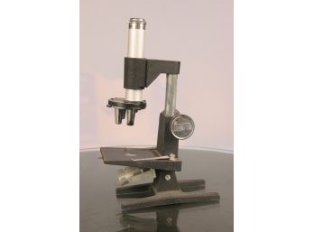 Gilbert Youth Microscope