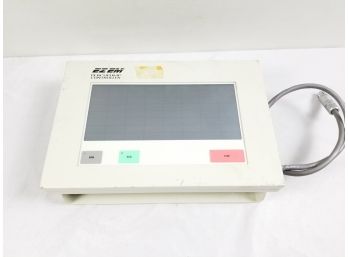 EZEM Percupump Controller 8810 EEG