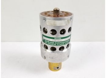 Dukane 110-3122 Ultrasonic Welder Converter Transducer