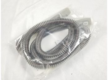 Resmed 37296 Climate Line Air Tubing - New