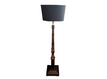 Exquisite Standing Lamp