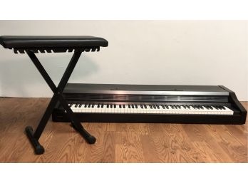 Roland Electric Keyboard Piano Model HP-3500s