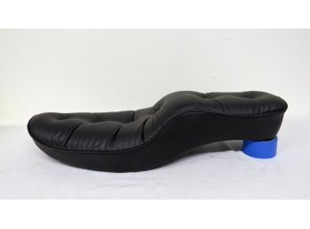 A 2 Person Motorcycle Seat
