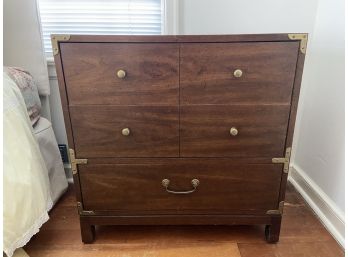 Vintage Drexel Dresser