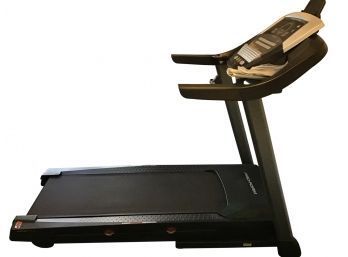 ProForm Sport  5.0 Folding Treadmill - 200lbs! Bring Help