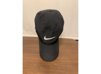 Nike Legacy 91 Dri-Fit Hat