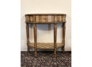 Accent Table By Butler - Bridgeport Pickup