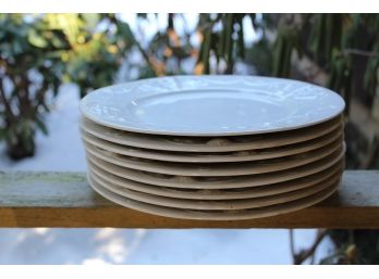 1950-70's Ironstone Dishes