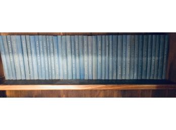 YALE Complete Shakespeare Collection