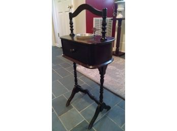 Antique Cigar Stand/ashtray