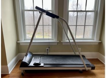 WESLO CADENCE 850 Treadmill