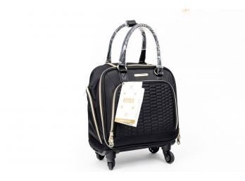 Aimee Kestenberg Florence 13' Carry-On Bag