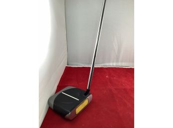 Killer Bee B-line Large Head Putter See Pictures
