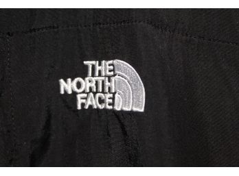 Boy's XL North Face Polartec Fleece Jacket