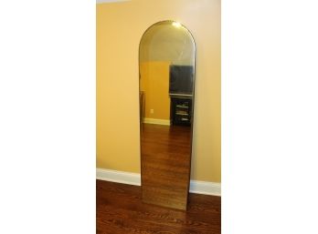 Vintage Full Length Mirror
