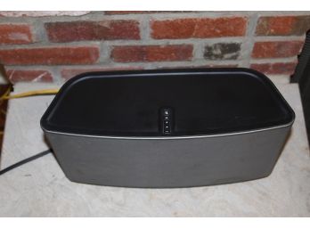 Sonos Play 5 Speaker