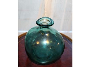 Shiraleah Vase