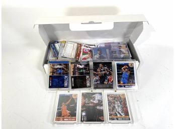 Sports Cards Group