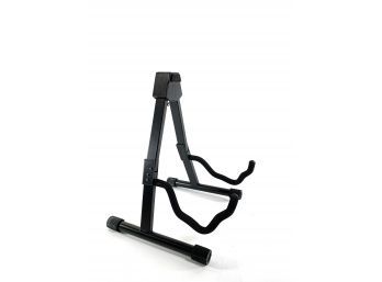 Collapsible Guitar Stand - Good Quality