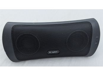 Logitech Wireless Speaker, S-00096