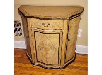 Classic Venetian Sideboard ( Side Board , Side Table ).