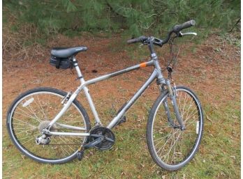 Cypress Giant 21 Speed 28' Bicycle