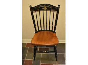 Hitchcock Limited Edition Liberty Chair 200/4000