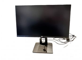 Hp 24' TV HpVH420a