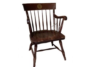 Vintage Windsor Chair