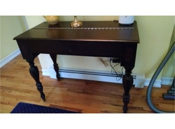 Antique Secretary