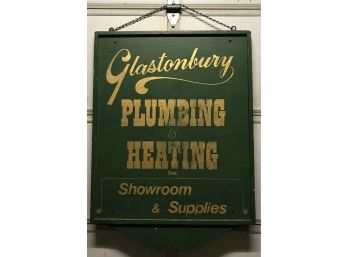 Glastonbury Plumbing & Heating
