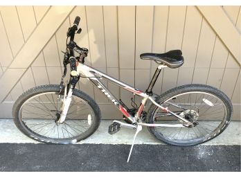 Trek 3500 Mountain Bike