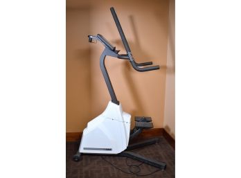 Cybex 800 Stairmaster