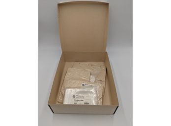 Lot Of Archival And Photo Preservation Supplies From Archival Methods