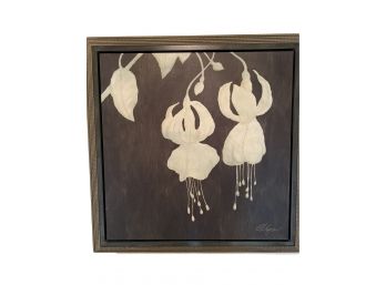 Decorative Wall Hanging