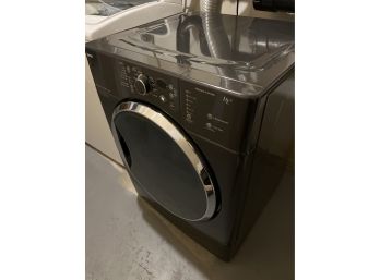 Kenmore Gas Dryer