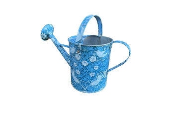 Watering Can