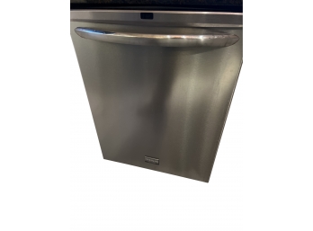 Frigidaire Dishwasher