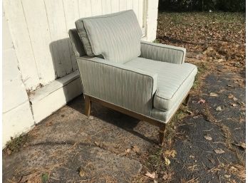 Beautiful Condition Comfy Chair