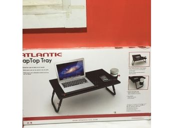 Laptop Tray New In Box