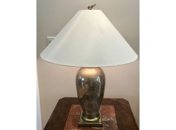 FREDRICK COOPER CHICAGO Table Lamp