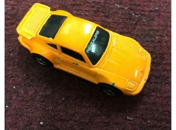 Matchbox Car Or Toy Car # 8