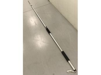 140 Inches Spear For Fishing