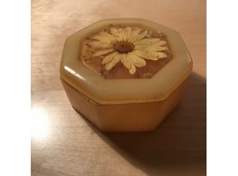 Flower Case